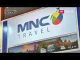 Mau Dapat Promo Paket Liburan Menarik? Kunjungi Booth MNC Travel di GATF 2018 - iNews Malam 06/04