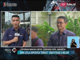 Zumi Zola Diperiksa KPK Terkait Dugaan Gratifikasi Rp6 Miliar - iNews Siang 09/04