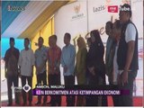Program Ekspedisi Zakat & Pemberdayaan Ekonomi untuk Maluku - iNews Sore 07/04