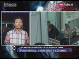 Miris!! Korban Miras Oplosan Terus Berdatangan ke Rumah Sakit Cicalengka - iNews Malam 09/04