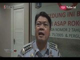Disomasi Ratna Sarumpaet, Kadishub DKI Jakarta Angkat Bicara - Special Report 10/04