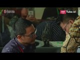 Resmi Ditetapkan sebagai Tersangka Kasus Suap, Zumi Zola Dipecat PAN - Special Report 10/04