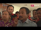Anies Baswedan Vs Sopir Angkot Tanah Abang Jalani Sidang Mediasi - iNews Sore 10/04