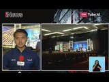 Debat Pilgub Jawa Timur akan Digelar di Dyandra Convention Center Surabaya - iNews Siang 10/04