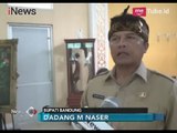 Bupati Bandung Desak Kepolisian Usut Tuntas Kasus Miras Oplosan Merenggut Nyawa - iNews Pagi 11/04