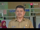 Begini Kondisi 19 Korban Miras Oplosan yang Dirawat di RSUD Cicalengka - iNews Sore 10/04