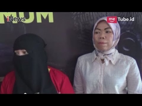 Ada Lagi, Travel Umroh Bodong di Sulawesi Selatan Tipu Jamaah Hingga Rp100 Miliar - iNews Sore 11/04