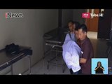 140 Warga di Bandung Menjadi Korban Miras Oplosan, 41 Orang Tewas - iNews Siang 10/04