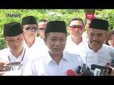 Waketum Gerindra Sebut PKS dan PAN Teman Setia Koalisi - iNews Sore 11/04