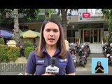 Pria yang Ancam Bunuh Jokowi Lewat Video Berhasil Dibekuk Polisi - iNews Siang 24/05