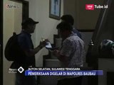 KPK Amankan 10 Orang Termasuk Bupati Buton Selatan - iNews Malam 24/05