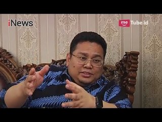 Pro Kontra Sistem Noken Pemilu di Papua, Ini Komentar Bawaslu RI - iNews Sore 14/04