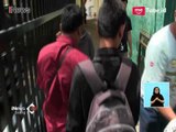 Dianiaya, Ditelanjangi, dan Diarak, 2 Remaja Persekusi di Bekasi Alami Trauma - iNews Siang 13/04