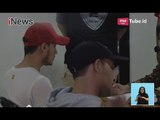 Kino Youth Innovator Ajak Anak Muda Jangan Malu Berinovasi - iNews Siang 14/04