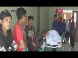 Miras Oplosan Kembali Makan Tiga Nyawa di Cicalengka - iNews Sore 13/04