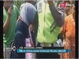 Geger!! Sepasang Mahasiswa Tertangkap Asyik Mesum di Masjid - iNews Pagi 15/04