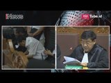 Kuasa Hukum Sebut Tak Ada Penyalahgunaan Kewenangan oleh Setya Novanto - Special Report 13/04