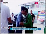 Sering Diskusi, Sosok PPP Inikah Jadi Cawapres Jokowi? - iNews Pagi 16/04