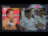 Gatot Nurmantyo akan Jadi Wapres Prabowo Subianto? - iNews Malam 17/04