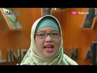 KPAI: Pernikahan Anak Dibawah Umur Harus Dihentikan! - iNews Malam 17/04