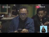 Ketua MPR RI Ajak Komunitas Gamers 