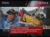 Muatan Berat Diduga Penyebab Jembatan Lamongan-Tuban Ambruk - Special Report 17/04