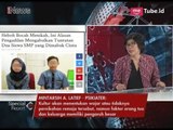 Resiko-resiko Fenomena Nikah Muda Pelajar SMP di Mata Seorang Psikiater - Special Report 17/04