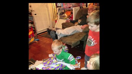 Amazing Hemp oil cured man's stage 4 pancreatic cancer