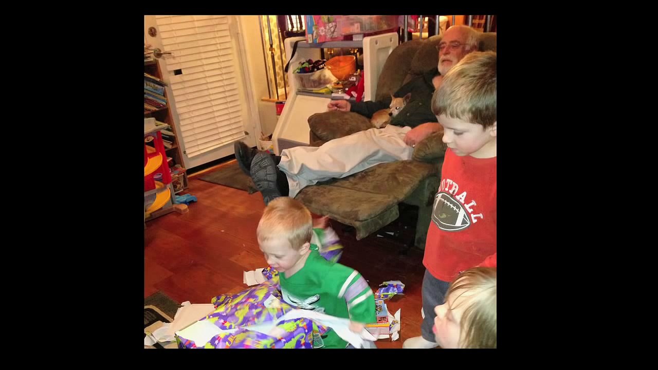 Amazing Hemp oil cured man's stage 4 pancreatic cancer