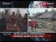 Gempa Banjarnegara Renggut 2104 Korban Jiwa dan 27 Luka-luka - Special Report 19/04
