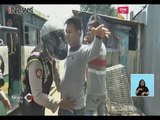 Antisipasi Kejahatan Jelang Pilkada dan Ramadhan, Polisi Razia Preman Jalanan - iNews Siang 20/04