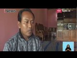 Terungkap!! Tenggak Miras Oplosan Jadi Penyebab Empat Pria di Banyuwangi Tewas - iNews Siang 20/04