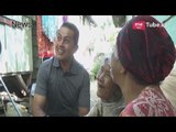 Musa Rajekshah Kunjungi Panti Jompo dan Pantau Infrastuktur di Mandailing Natal - iNews Pagi 21/04