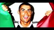 Cristiano Ronaldo - Welcome to Juventus - OFFICIAL VIDEO