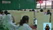 Komputer Terbatas, SMPN 1 Jakarta Adakan Dua Sesi untuk UNBK - iNews Siang 23/04