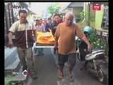 Bunuh Istri, Suami di Jember Diduga Alami Gangguan Jiwa - iNews Sore 23/04