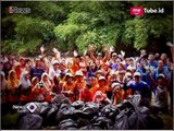 Keseruan Peringati Hari Bumi Sedunia Bareng Sekolah Alam Depok - iNews Sore 22/04