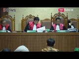 Pasca Sidang Vonis, KPK akan Telusuri Alur Pencucian Uang Setya Novanto - iNews Malam 24/04