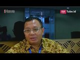 Nilai Tukar Rupiah Nyaris Rp 14 Ribu, Ini Kata Ketum Analis Efek Indonesia - iNews Sore 24/04