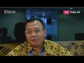 Download Video: Nilai Tukar Rupiah Nyaris Rp 14 Ribu, Ini Kata Ketum Analis Efek Indonesia - iNews Sore 24/04