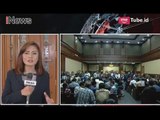 Tak Hanya Keluarga, Kolega dan Politisi Golkar akan Hadiri Sidang Vonis Setnov - Breaking News 24/04