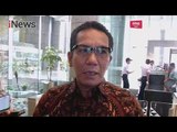 Penjelasan Direktur Penilaian Perusahaan BEI Soal Rupiah Melemah Terhadap Dolar - iNews Malam 24/04