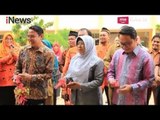 MNC Sekuritas Resmikan Galeri Investasi Syariah IAIN Metro Lampung- iNews Malam 23/04
