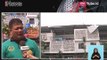 Alami Kerusakan Pasca Puting Beliung, Kampus APMD Jogja Meliburkan Mahasiswa - iNews Siang 25/04