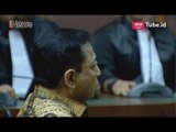 Vonis 15 Tahun Penjara Setnov Dinilai Terlalu Ringan, Ini Komentar Masyarakat - iNews Sore 25/04