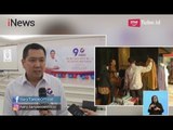 Tanggapan Hary Tanoesoedibjo Terkait Pelemahan Nilai Tkukar Rupiah - iNews Siang 26/04