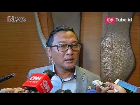 Sumur Minyak di Aceh Terbakar Tewaskan 10 Orang, Ini Kata Kementerian ESDM - Special Report 25/04