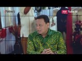 Ketua Bawaslu RI Sebut Kecurangan dalam Pilkada Tahun Ini Menurun - iNews Sore 25/04