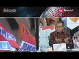 Putusan MA Soal Pilkada Makassar Adil atau Tidak? Danny Pomanto Angkat Bicara - iNews Siang 26/04