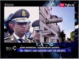 Anies Tutup Total Diskotek Old City Jika Terbukti Melanggar - iNews Malam 27/04